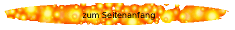 nach oben